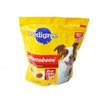 Biscrok Marrowbone - 500 g